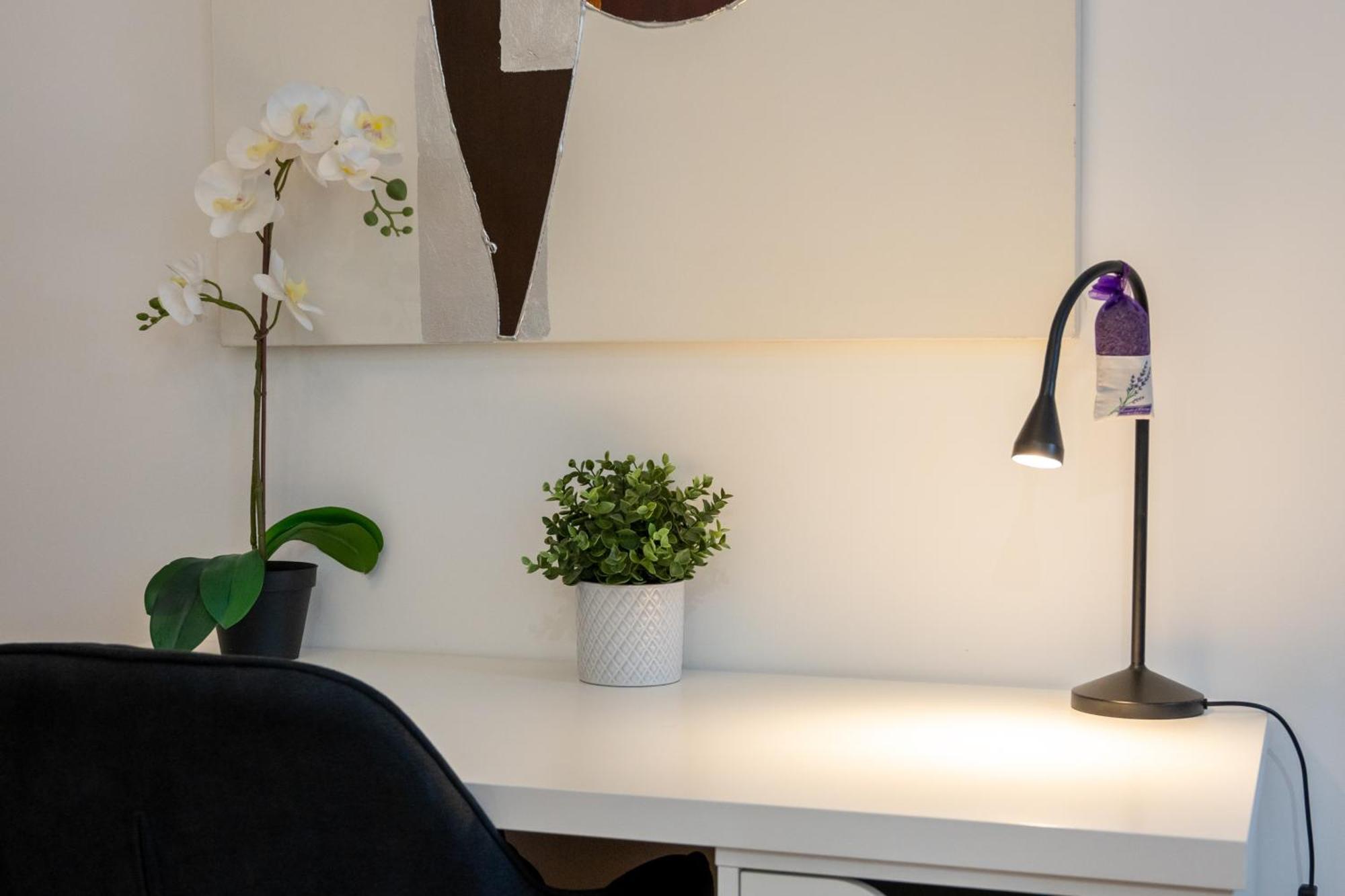 Covent Garden City Escape Flat Лондон Экстерьер фото