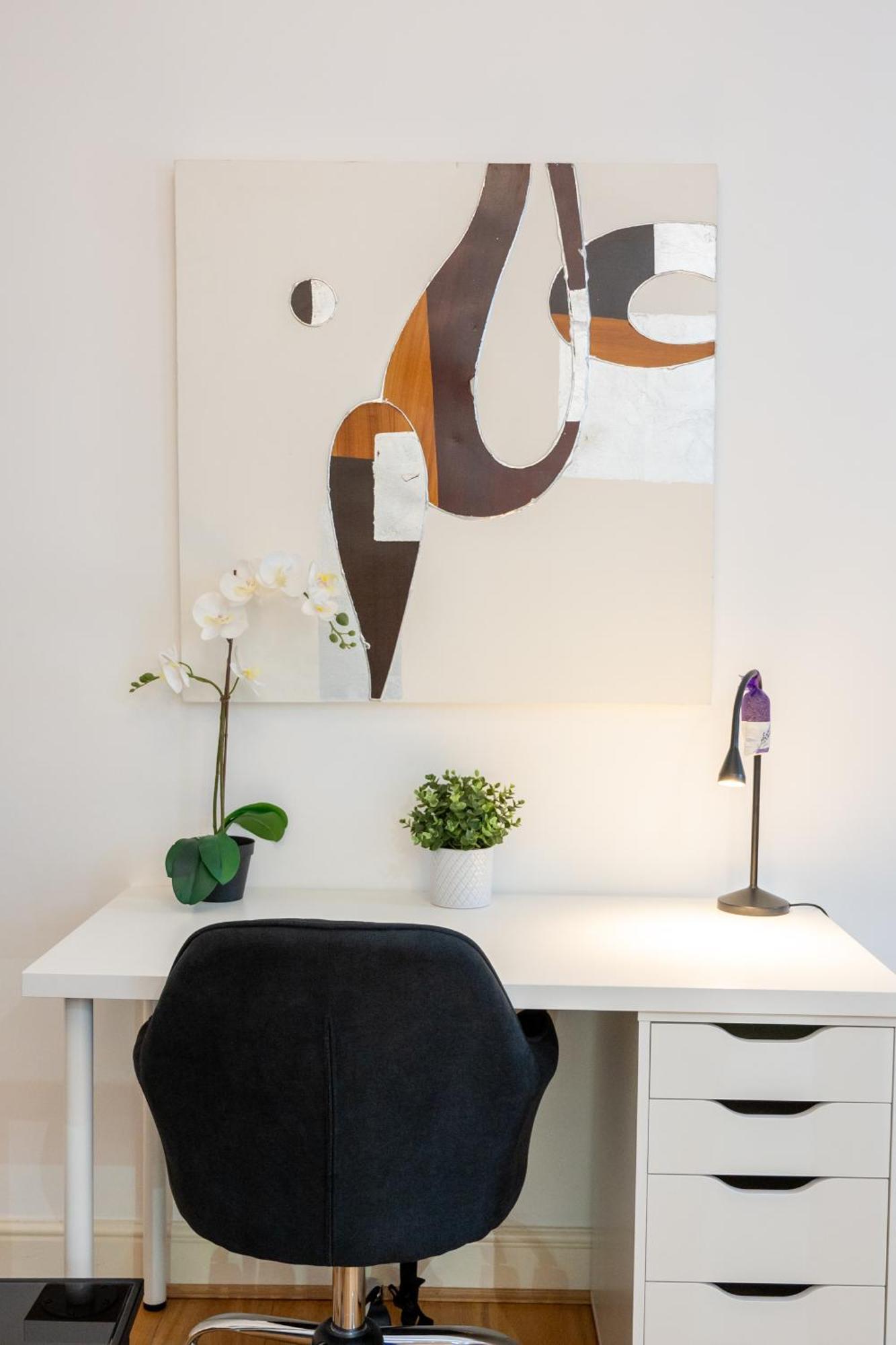 Covent Garden City Escape Flat Лондон Экстерьер фото